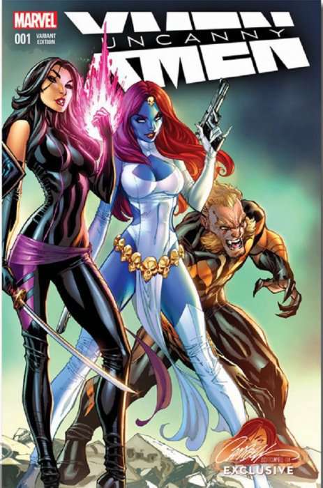 VIM_grade_nm-jscottcampbell-com-edition-signed-by-campbell-with-coa