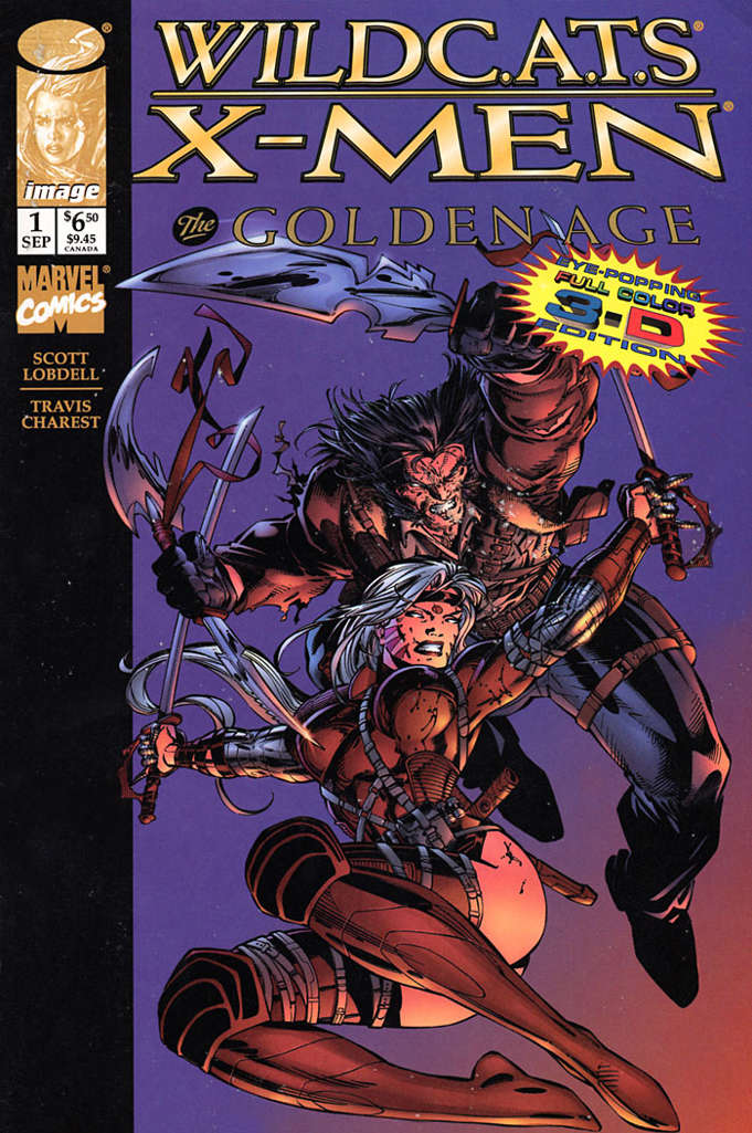 VIM_grade_nm-jim-lee-cover