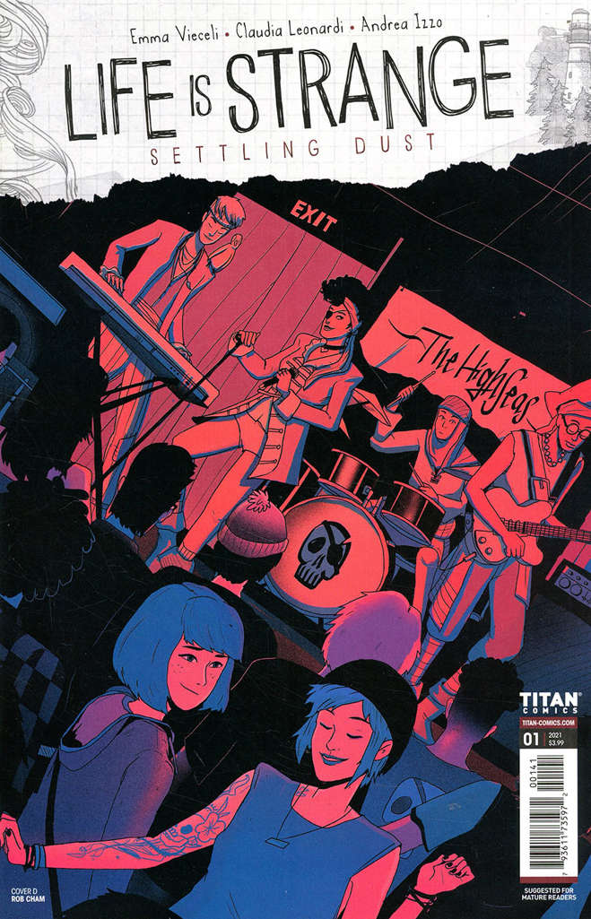 VIM_grade_nm-variant-cover-d