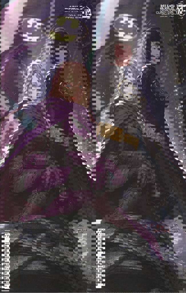 VIM_grade_nm-inhyuk-lee-variant