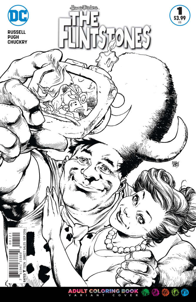 VIM_grade_nm-adult-coloring-book-cover
