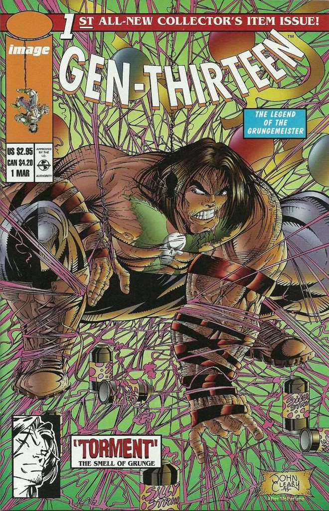 VIM_grade_nm-cover-e