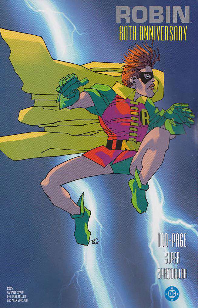 VIM_grade_nm-miller-variant-cover