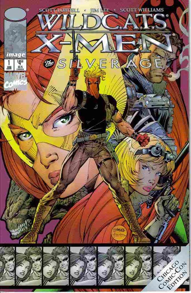 VIM_grade_nm-chicago-comic-con-edition