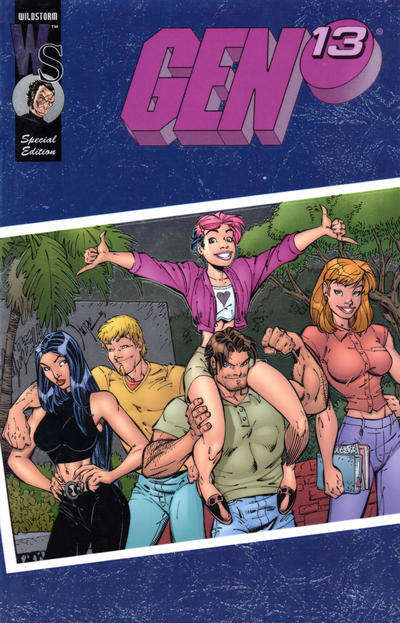 VIM_grade_vf-nm-family-photo-variant