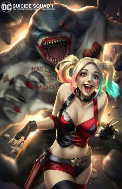 VIM_grade_nm-unknown-comics-exclusive-variant-d-ejikure-virgin
