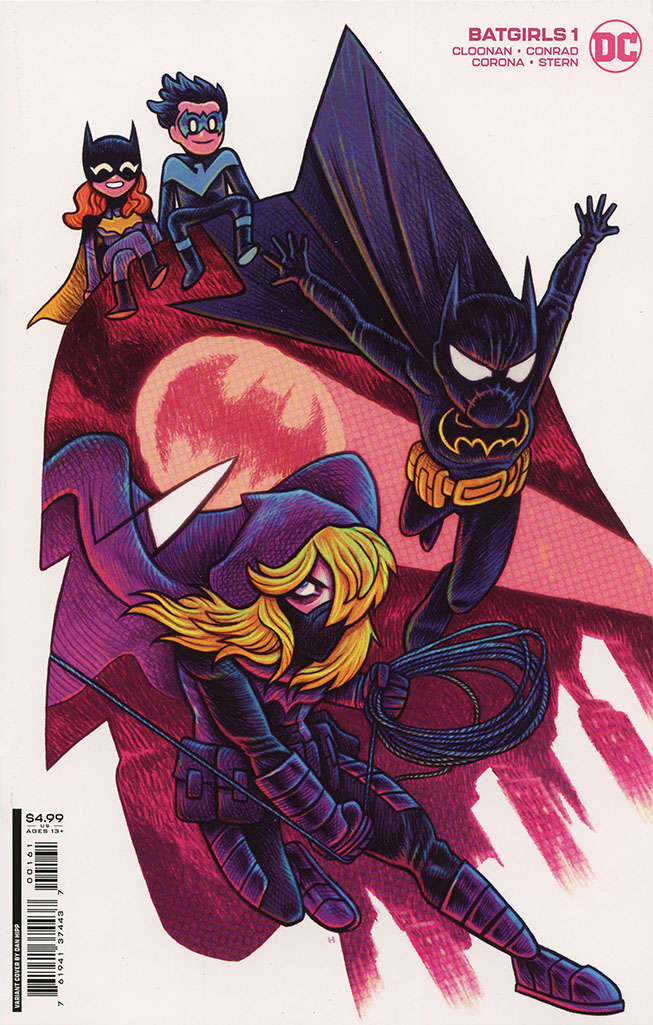 VIM_grade_nm-1-50-incentive-hipp-cover