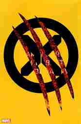 VIM_grade_nm-chip-kidd-die-cut
