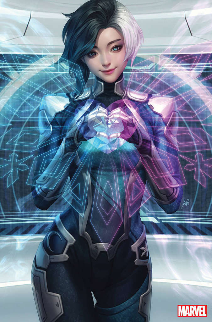 VIM_grade_nm-artgerm-virgin-variant