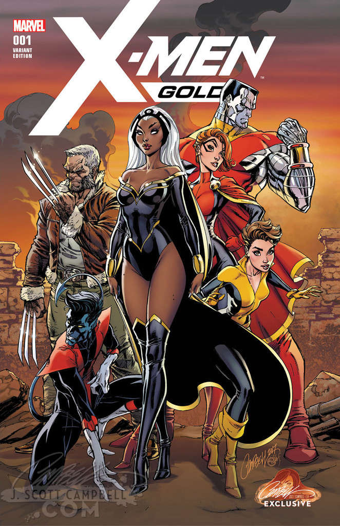 VIM_grade_nm-jscottcampbell-com-edition-a