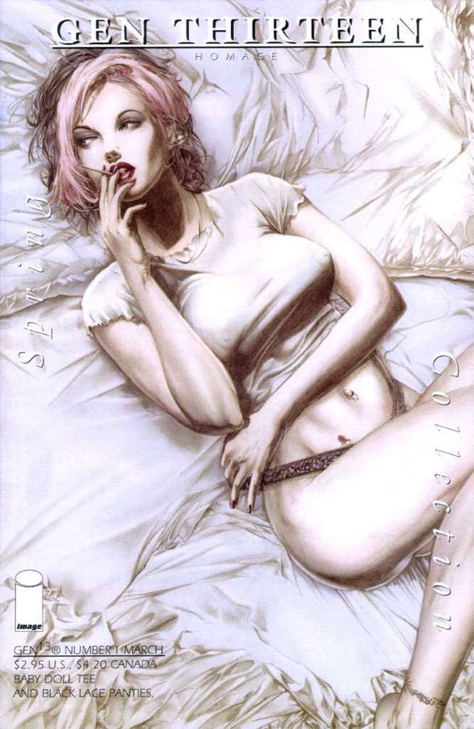 VIM_grade_nm-cover-g