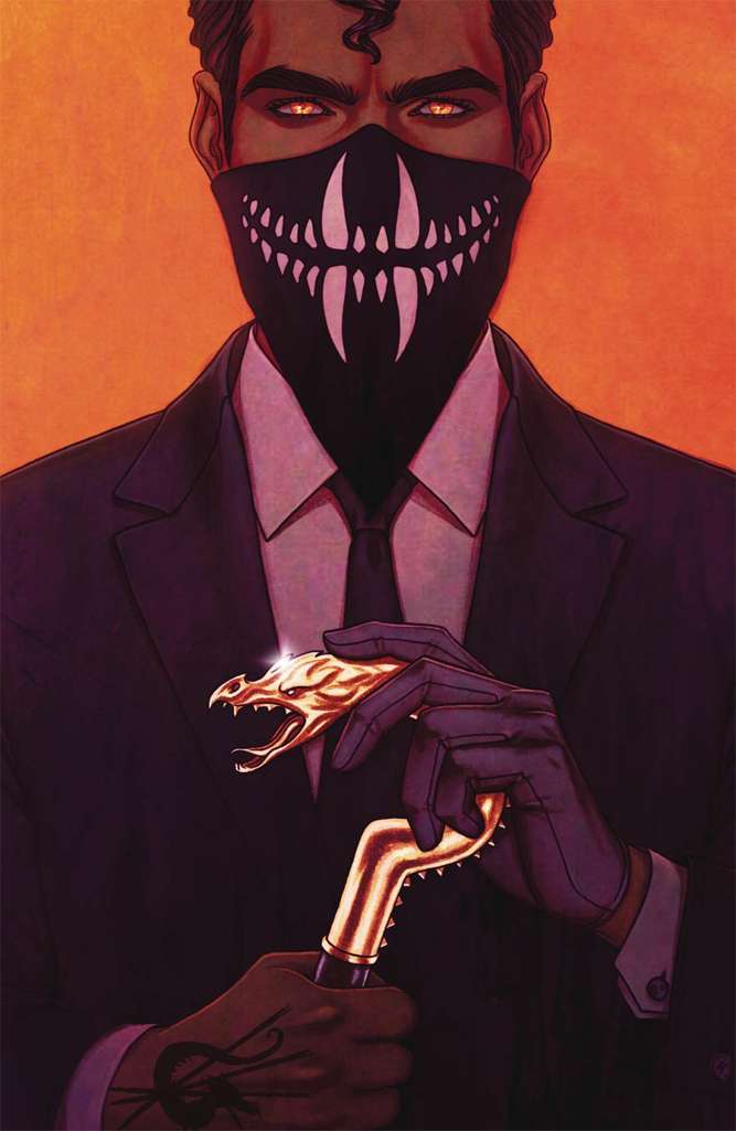VIM_grade_nm-jenny-frison-virgin-variant