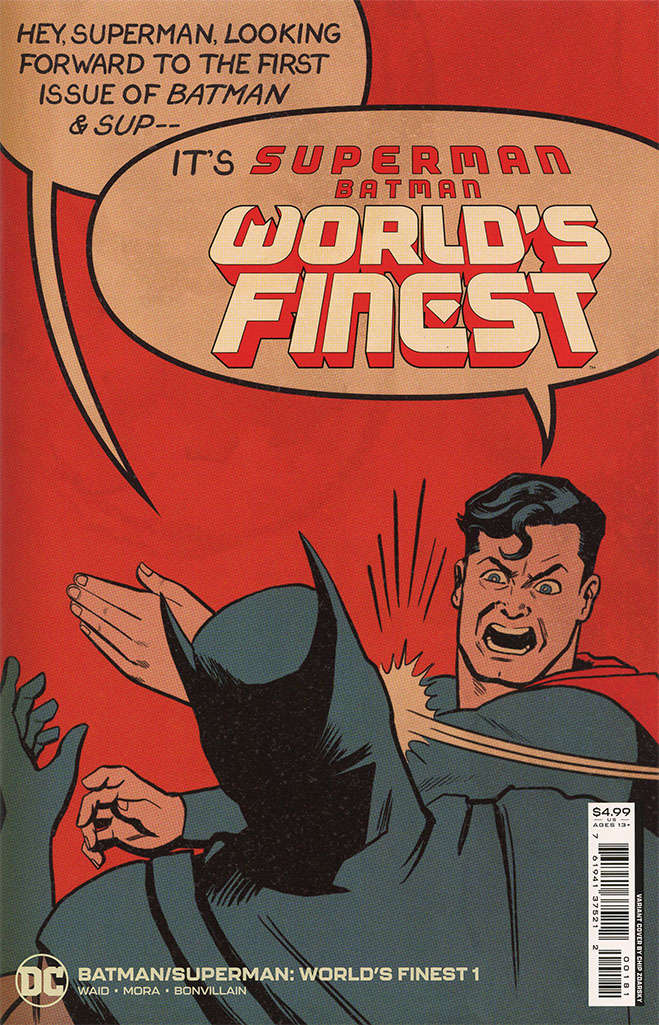 VIM_grade_nm-zdarsky-variant-cover-g