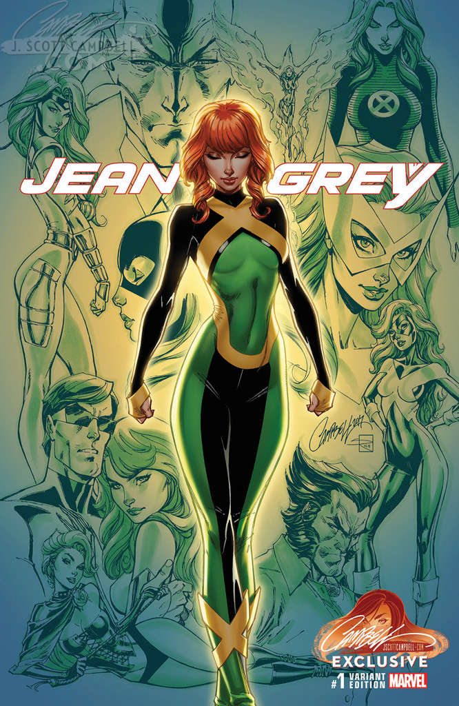 VIM_grade_nm-jscottcampbell-com-edition-a-signed-by-campbell-with-coa