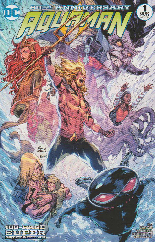 VIM_grade_nm-robson-rocha-2010s-cover