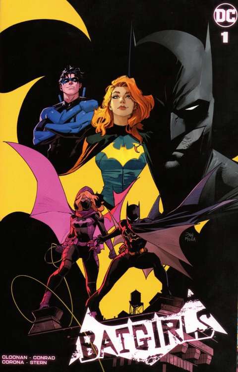 VIM_grade_nm-glass-cabinet-hobbies-variant-mora-cover