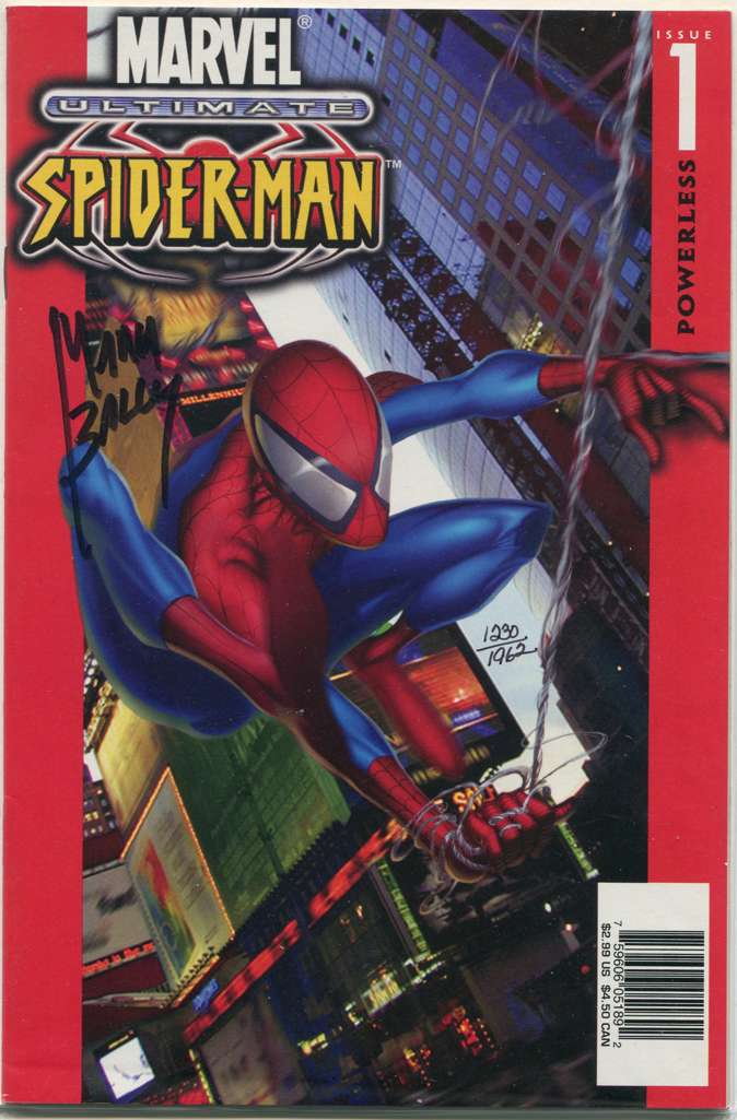 VIM_grade_vf-nm-k-b-toys-reprint-signed-by-bagley