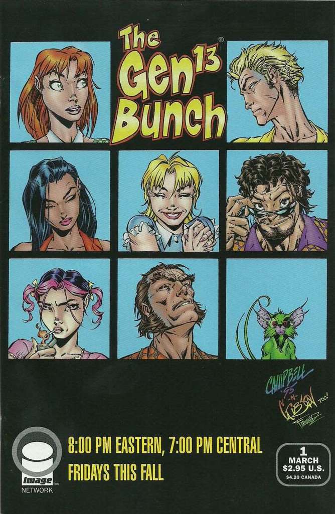 VIM_grade_nm-cover-i