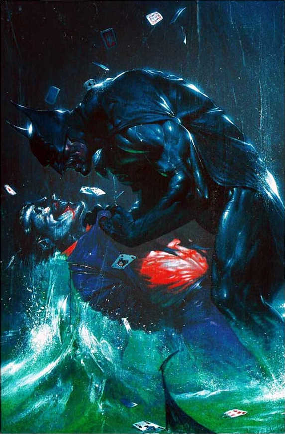 VIM_grade_nm-fanexpo-foil-variant-c-dellotto-variant