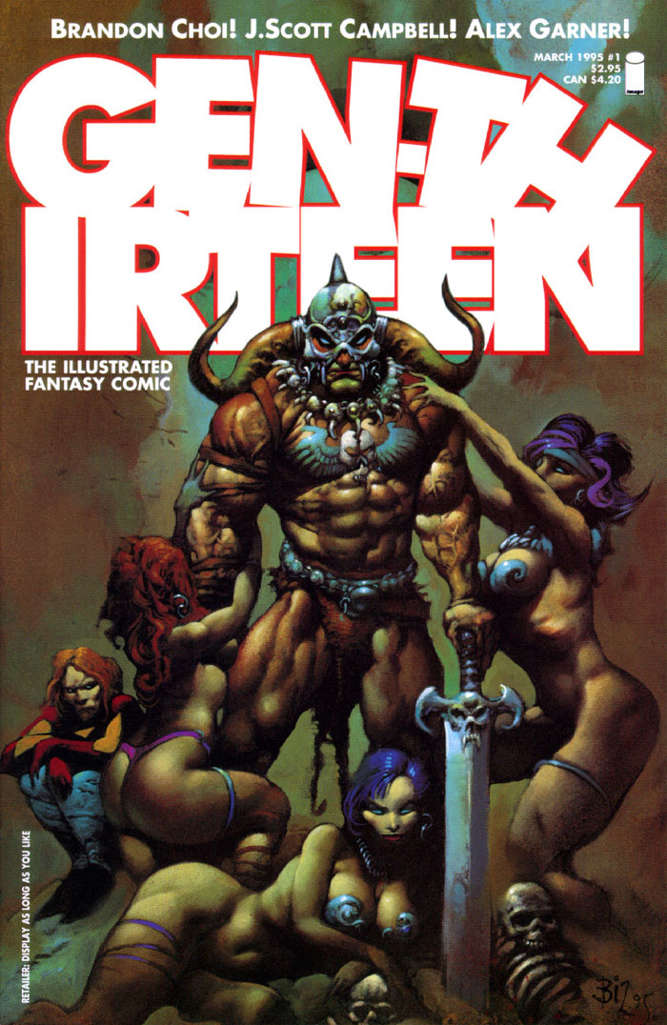 VIM_grade_nm-cover-d
