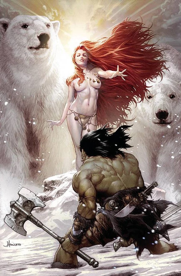 VIM_grade_nm-chrome-website-exclusive-anacleto-foil-cover