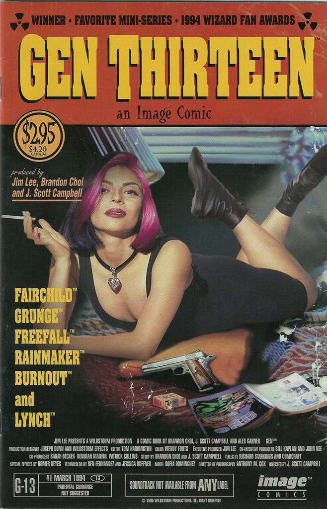VIM_grade_nm-cover-l