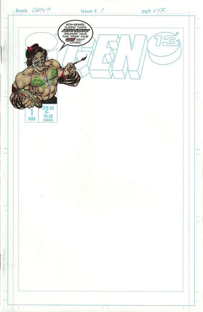 VIM_grade_nm-cover-m
