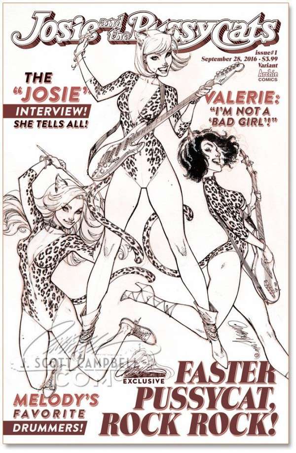 VIM_grade_nm-j-scott-campbell-sketch-variant