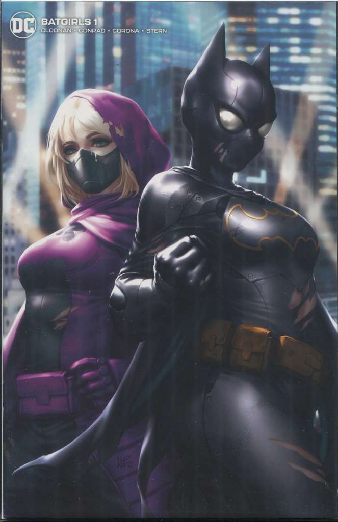 VIM_grade_nm-comics-elite-variant-b-lim-cover