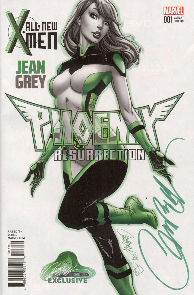 VIM_grade_nm-jscottcampbell-com-edition-f-signed-by-j-scott-campbell-with-coa