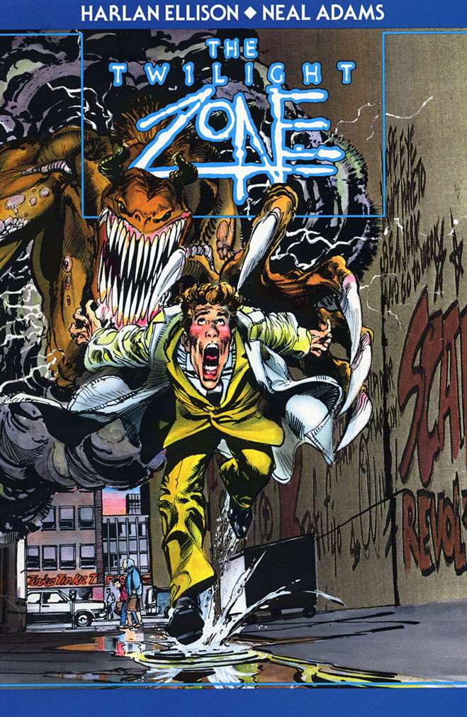 VIM_grade_nm-cover-c