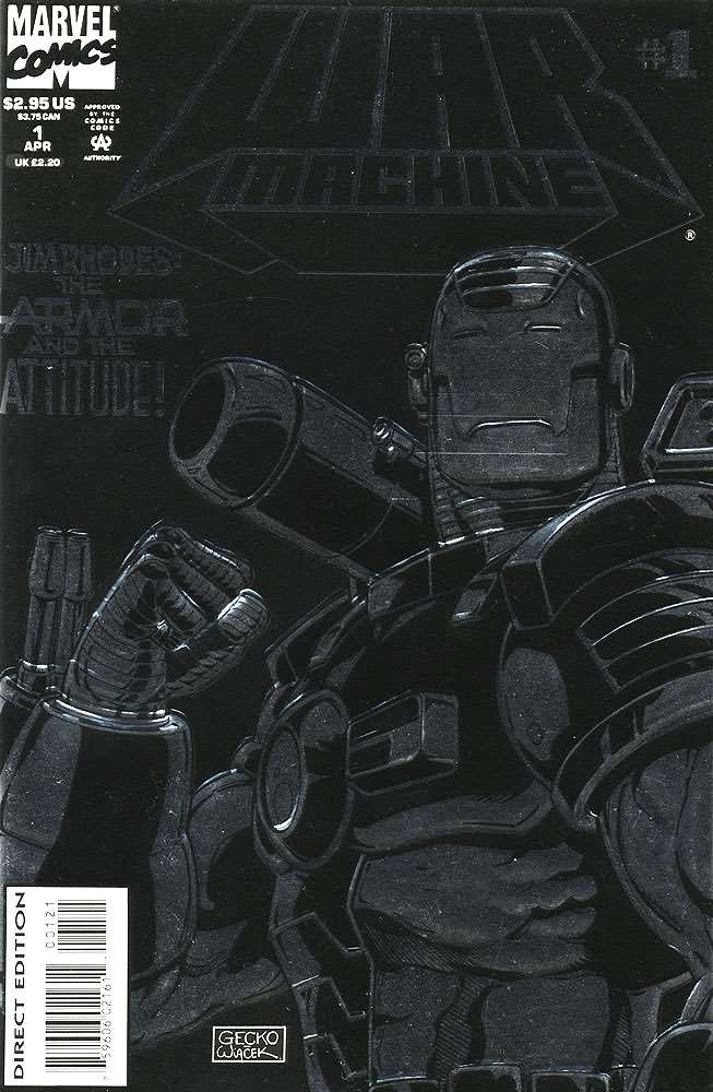 VIM_grade_nm-silver-foil-cover