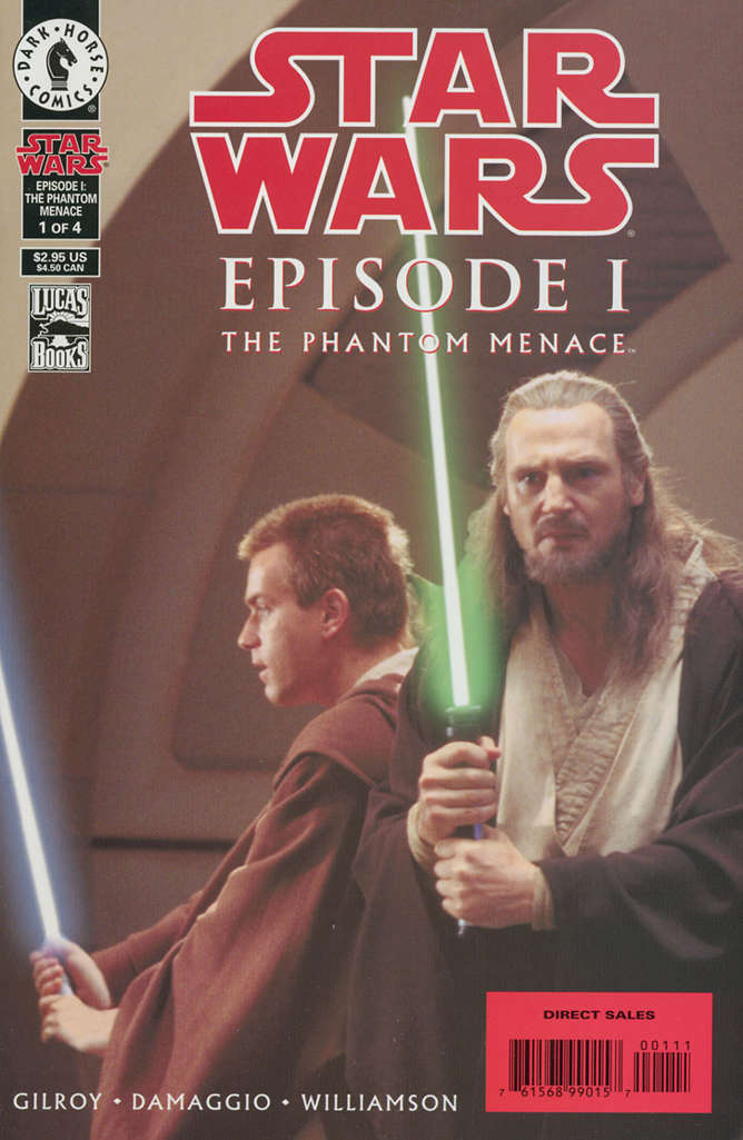 VIM_grade_nm-photo-variant