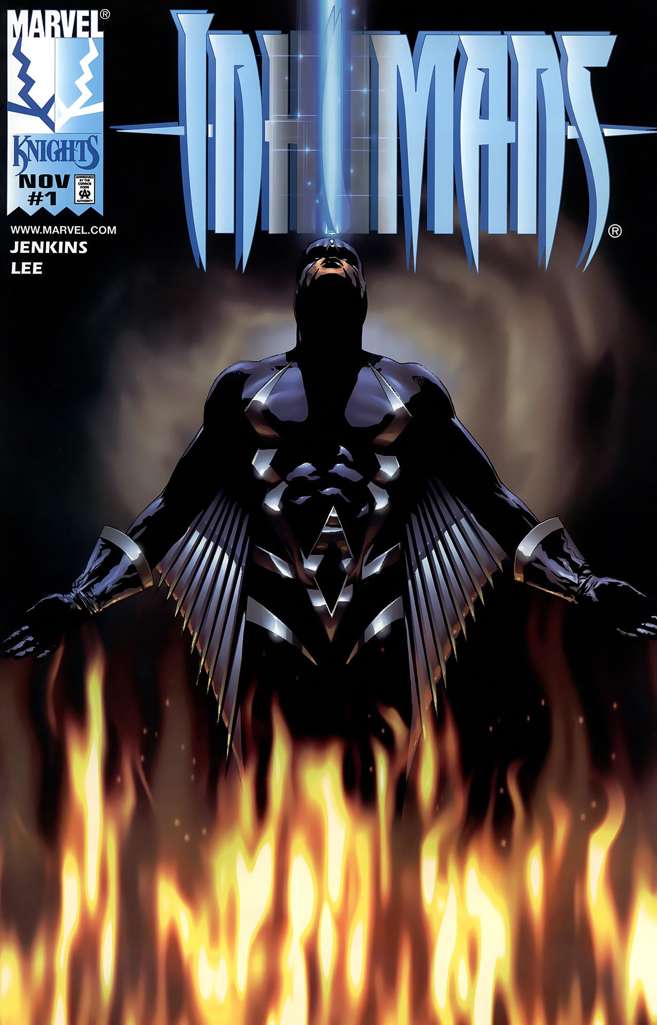 VIM_grade_nm-dynamic-forces-exclusive