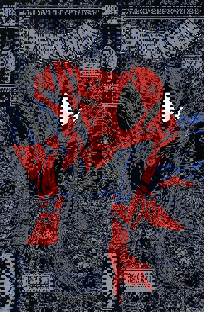 VIM_grade_vf-silver-edition