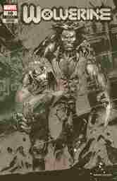 VIM_grade_nm-adam-kubert-variant