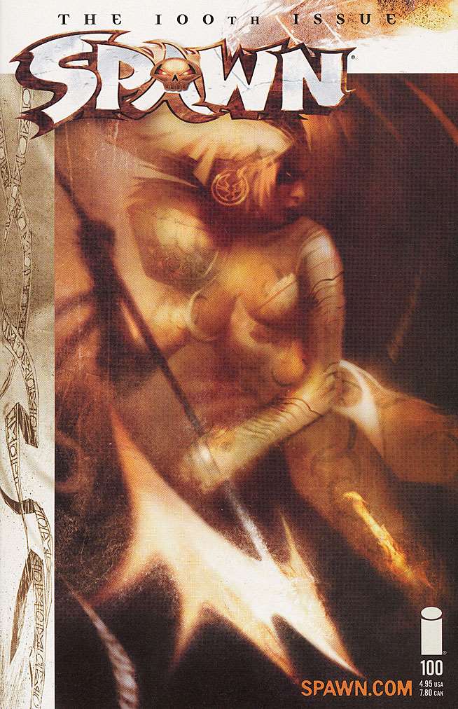 VIM_grade_nm-wood-variant-cover