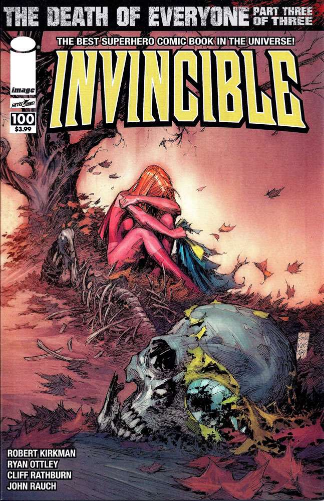 VIM_grade_nm-cover-c-silvestri