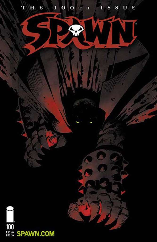 VIM_grade_vf-nm-miller-variant-cover