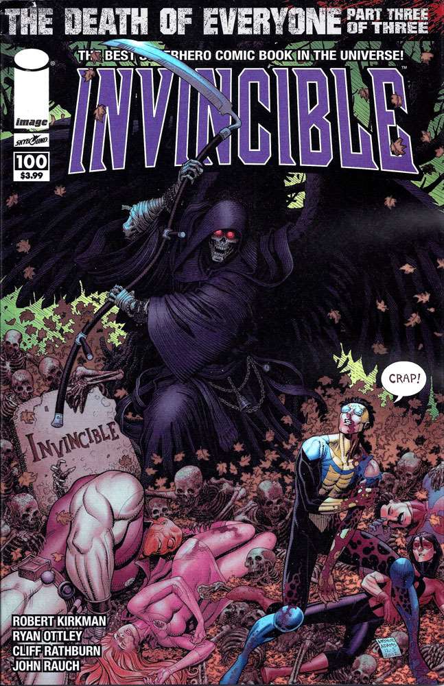 VIM_grade_nm-cover-e