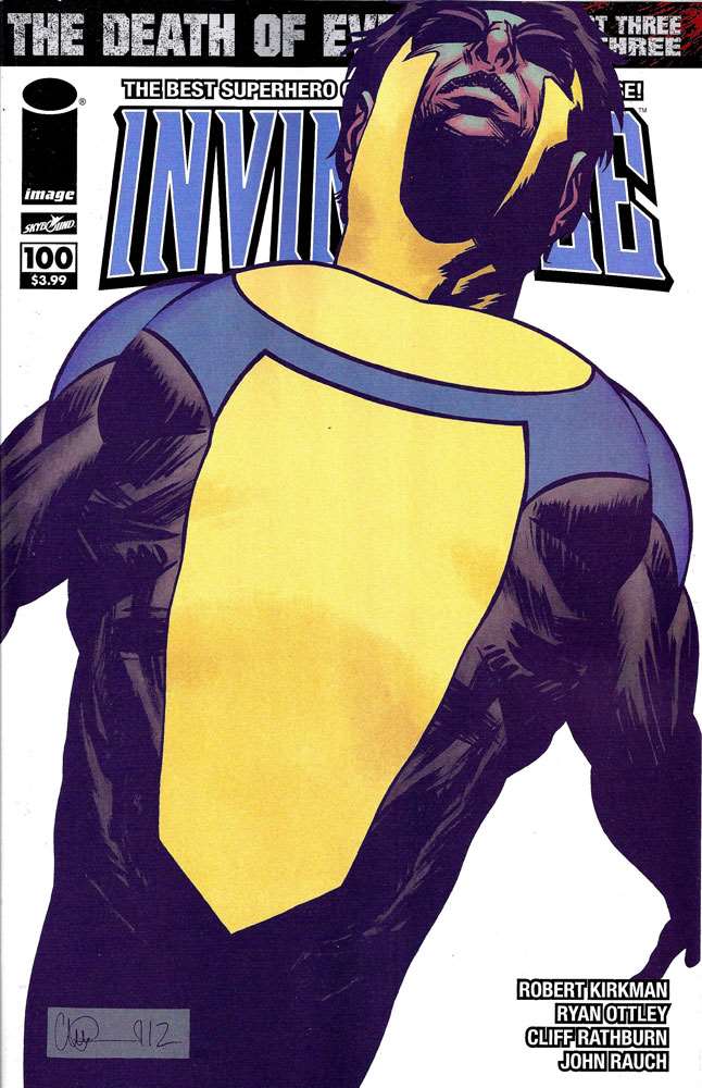 VIM_grade_nm-cover-f-adlard