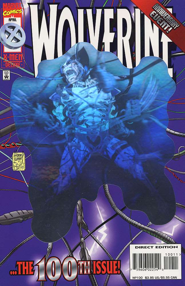 VIM_grade_nm-hologram