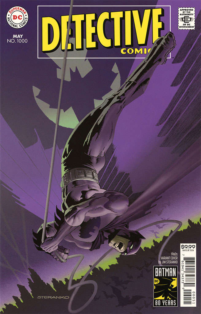 VIM_grade_nm-steranko-variant