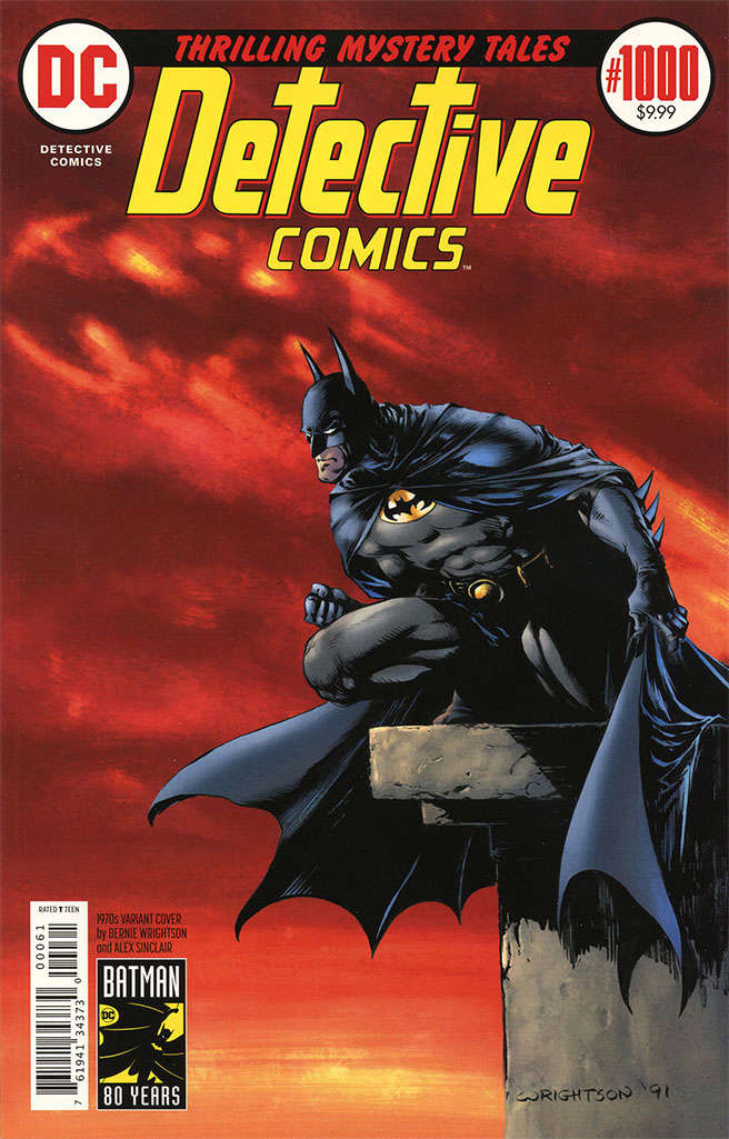 VIM_grade_nm-wrightson-variant
