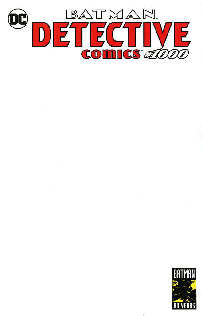 VIM_grade_nm-blank-sketch-variant
