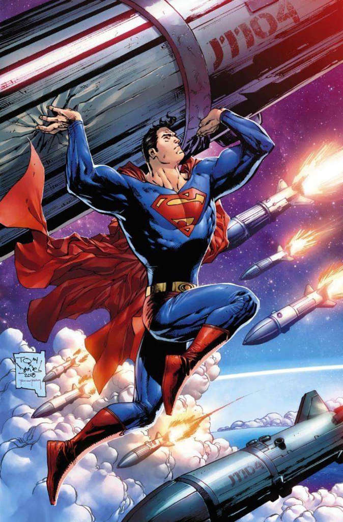 VIM_grade_vf-nm-uncanny-comic-shop-variant-daniel-virgin-cover