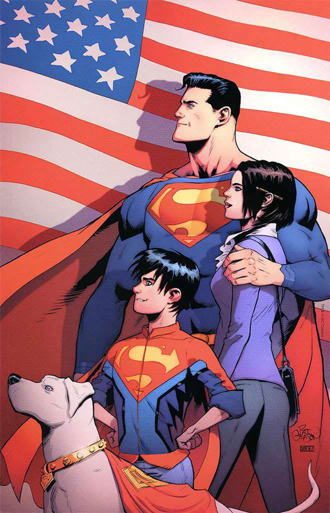 VIM_grade_nm-newbury-comics-exclusive-virgin-variant-gleason-cover