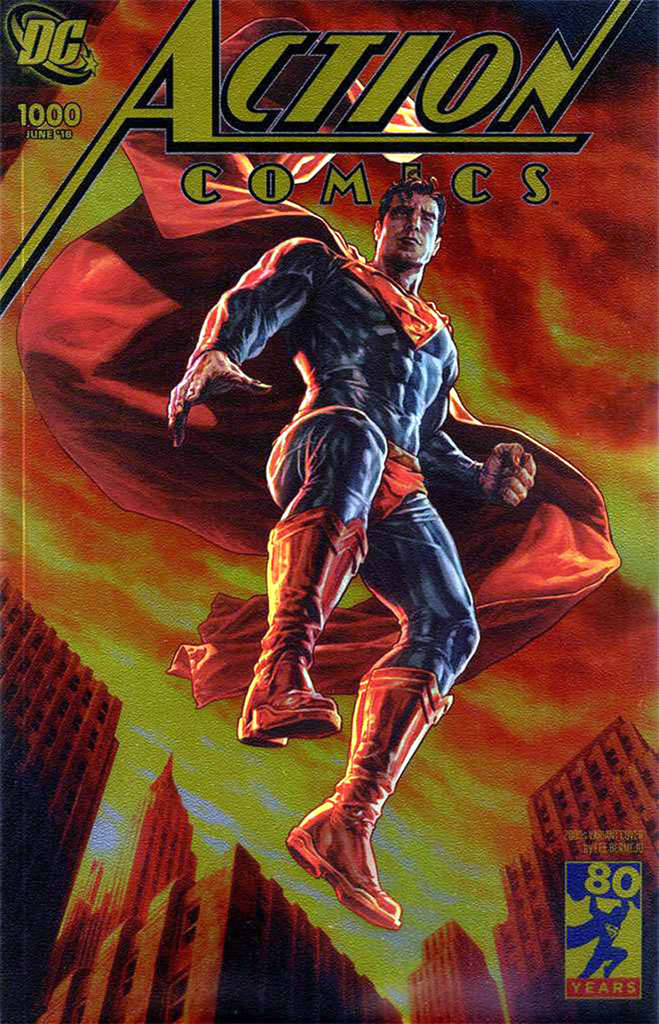 VIM_grade_nm-lee-bermejo-2000s-foil-variant