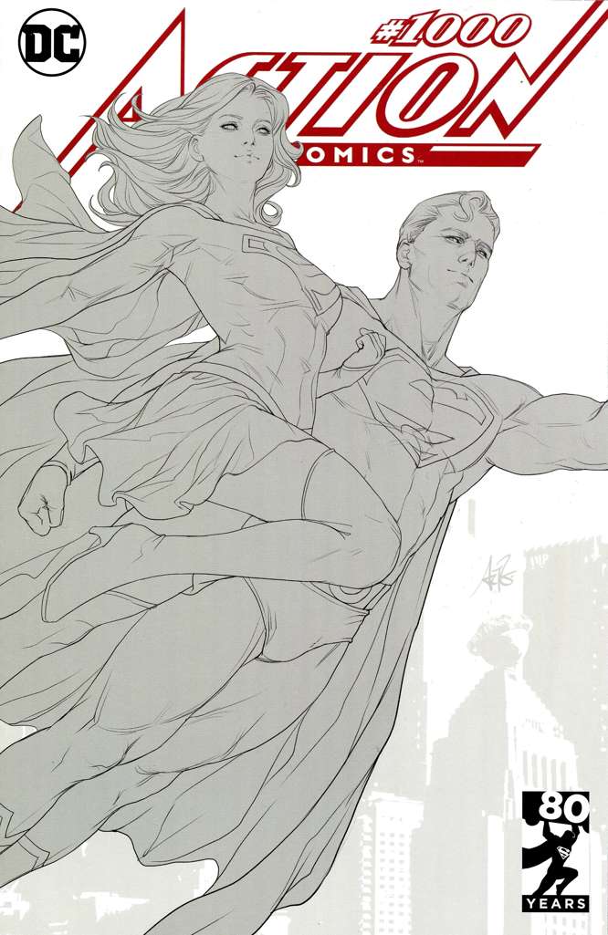 VIM_grade_nm-buymetoys-com-variant-c-artgerm-bw-cover