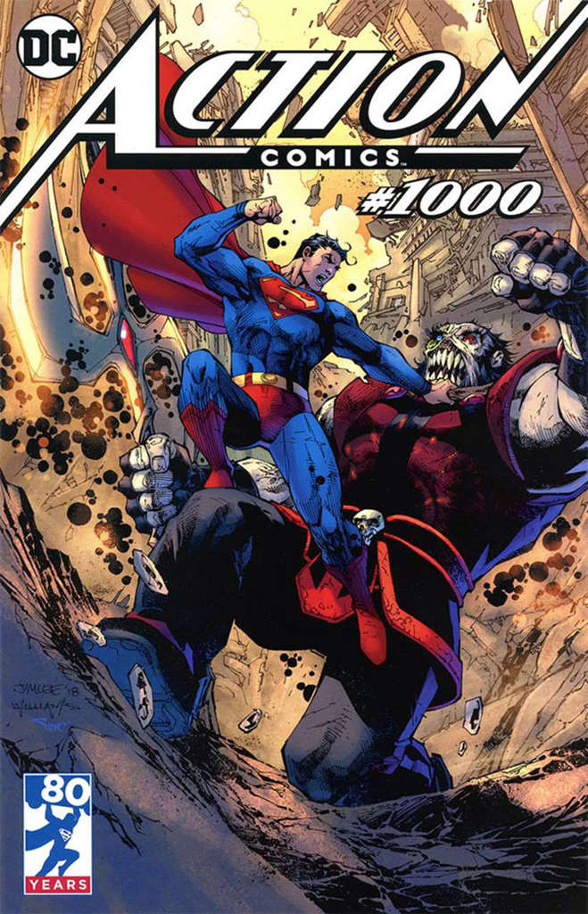 VIM_grade_nm-jim-lee-tour-variant
